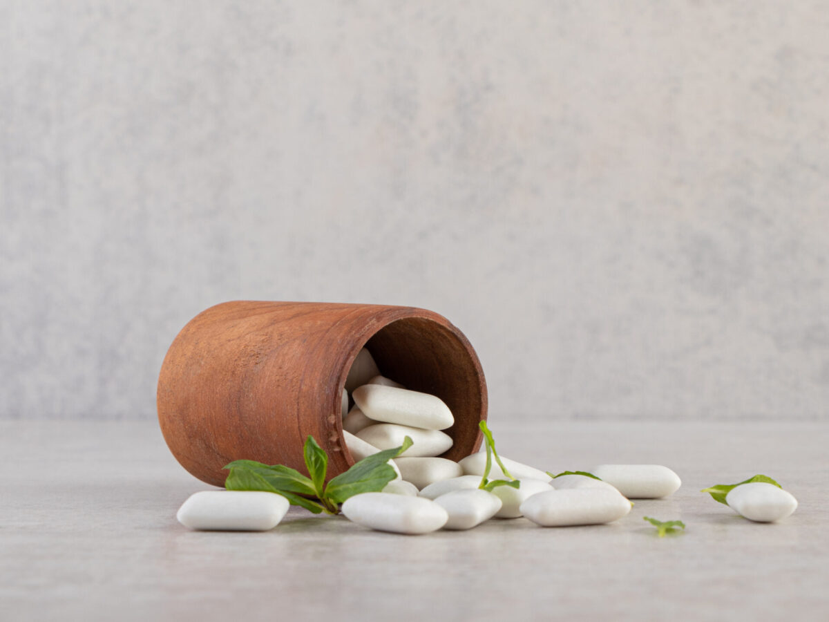 The Kratom Controversy A Traditional Remedy with Global Risks