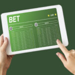 If you’re in the bookie business, you know how complicated it can get—tracking every bet, managing player accounts, keeping tabs on odds and payouts.