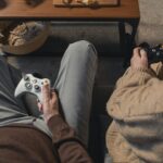 In the last two decades, video games have become enormously popular and are currently being played by more than three billion people worldwide.