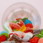 Find the best Delta 9 gummies of 2025. Learn more about the trusted brands offering potent Delta 9 edibles with delicious flavors for relaxation and sleep.