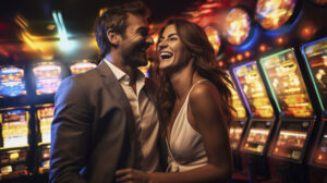 Discover the top online casino gaming sites in India. Play live Andar Bahar games while engaging in online games, and follow for regular updates.