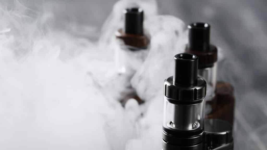 Find the best live resin carts of 2025 with superior flavor and strong effects. Learn about premium THC cartridges designed for smooth and powerful vaping.