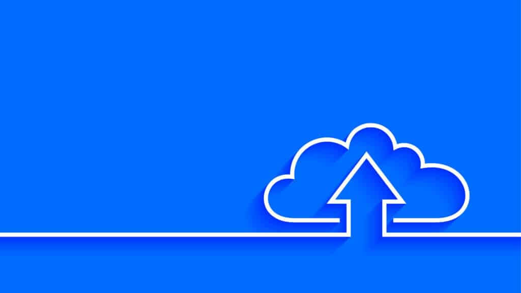 Fintech enterprises flourish within a dynamic ecosystem characterized by a premium on innovation and operational excellence.