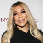 Wendy Williams