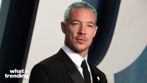 A judge ruled that Diplo’s revenge porn accuser can no longer remain anonymous, adding a dramatic twist to the high-profile lawsuit.