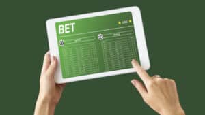 The world of online betting changed dramatically in the past few years. This shift sparked debates about safety, privacy, and the future of online gambling.