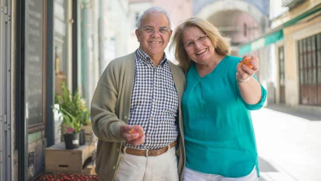 In this article, we’ll see why so many people don’t think about retirement on time and how to start preparing before it’s too late. 