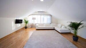 Whether you’re aiming for a full-scale renovation or small updates, these trends will inspire you to create a home that’s not only modern but also uniquely yours.