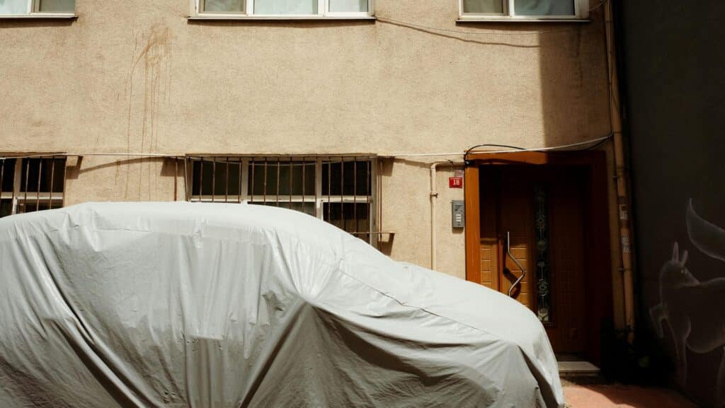 This article shall discuss all the compelling reasons that have led to making purchasing a car cover a requirement for every automobile owner in modern times.