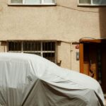 This article shall discuss all the compelling reasons that have led to making purchasing a car cover a requirement for every automobile owner in modern times.