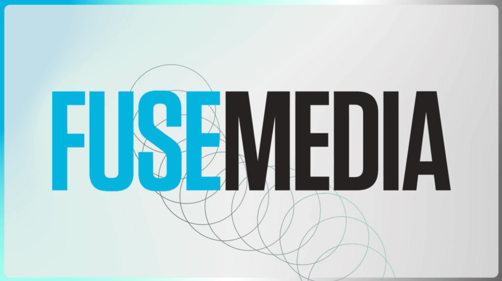 Fuse Media