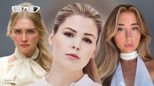 Netflix’s Apple Cider Vinegar exposes the shocking story of Belle Gibson, a wellness influencer who faked cancer to build an empire, while influencer scandals like Lily Phillips' fake pregnancy stunt reveal the dark side of social media, where deception is often the price of fame.