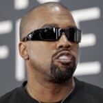Kanye West faces major fallout as he's dropped by his agent and hit with a lawsuit over shocking antisemitic messages.