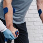 When you've suffered a personal injury, the road to recovery can seem long and daunting.