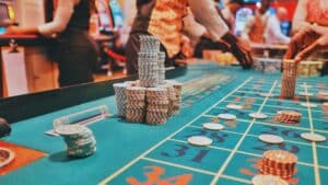 In this article, we will explore the differences between offshore and regulated casinos, their pros and cons, and how they impact players.
