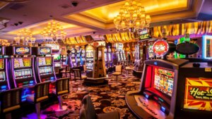 Founded in 2016, Soft2Bet specializes in creating customized casino and sports gaming solutions