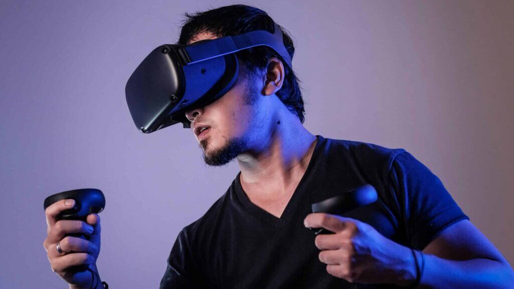 Virtual Reality technology has ushered in a transformative era in entertainment, fundamentally altering how individuals engage with music, travel, and interactive media.