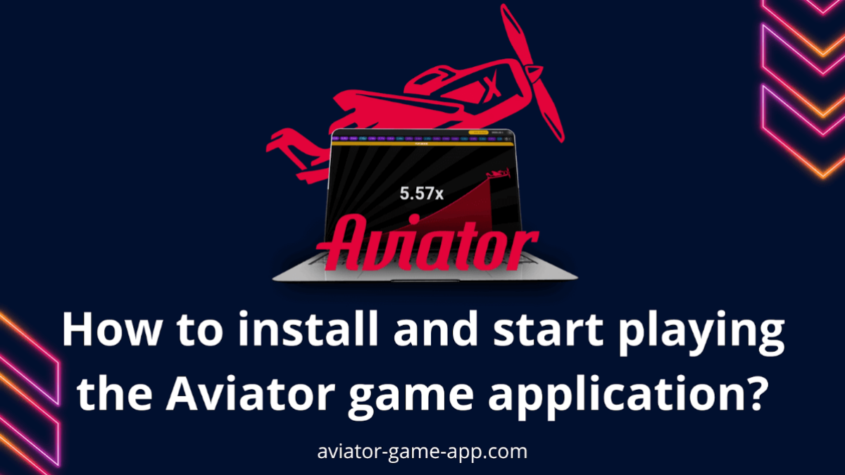 Screenshot des Aviator Game-Interfaces mit Multiplikatoranzeige