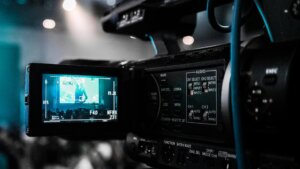 Here’s a list of the 10 best Boston-based video production services, starting with LocalEyes, Reel Big Media, Testimonial Hero, and many more.