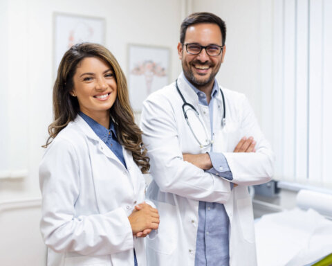 Regulatory training in healthcare is serious and ever-growing. For healthcare providers, the priority is meeting industry standards.