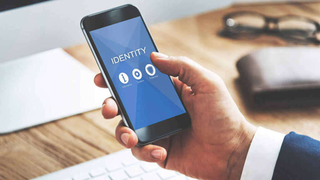 Social media is now a main way of staying connected to friends, sharing experiences, and keeping up with the latest news.