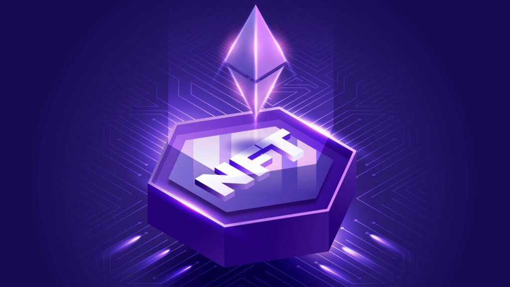 Discover how NFTs and the metaverse are transforming crypto casinos. Explore the latest trends, benefits, and innovations shaping the future of online gambling.