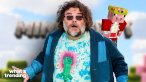 A Minecraft Movie may be breaking box office records and sparking viral chaos in theaters—but it's a quiet tribute to late YouTuber Technoblade that’s hitting fans the hardest.