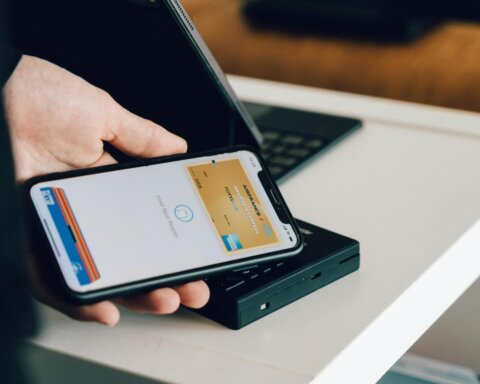 In 2025, the online casino industry is sprinting forward at breakneck speed, and players are no longer satisfied with waiting days to access their winnings.