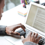 Discover how essay writing services help students manage stress, improve writing skills, and achieve better grades while balancing college demands.