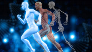 There’s no denying that injuries are an unpleasant part of any sport.