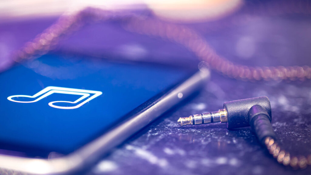 In today's digital world, music streaming apps like Spotify, Apple Music, YouTube Music, and Tidal have revolutionized the way we listen to music. 