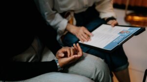 In this blog, we’ll explore how employer record services help secure top talent by converting freelancers into full-time team members without the hassle.