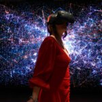 Break free from traditional marketing methods and advertisements and focus on meaningful marketing tactics.