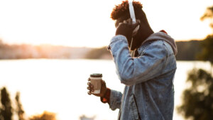 From post-workout zen to coffee-break indulgence, discover how a sleek, tobacco-free brand is turning nicotine into a modern ritual - one flavorful pouch at a time.