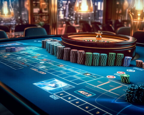 The gambling world accommodates a myriad of interests, all with different rules, laws, and enthusiasts.