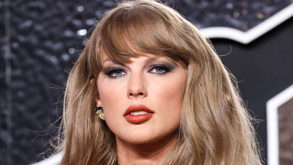 Taylor Swift could soon buy back her original master recordings, with Scooter Braun reportedly supporting the deal in a surprising twist to their long-standing feud.
