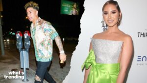 Austin McBroom responds to ex-wife, Catherine Paiz’s explosive memoir revealing betrayal and disillusionment behind their once-glamorous YouTube empire.