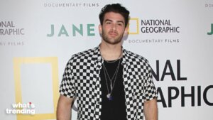 Hasan Piker’s airport detention has sparked concerns about increasing government scrutiny of dissenting voices and freedom of speech.