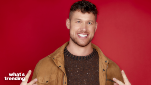 Arizona podcast host Laura Owens has been indicted for faking a pregnancy with Bachelor star Clayton Echard.