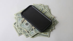 Explore how cash-driven gaming is changing the online gambling scene in 2025. Discover top game types, trends, and the best sites for real money.