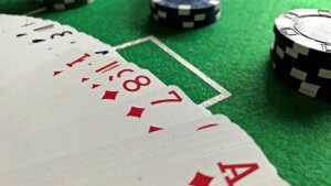 U.S. casinos compete inside tightly controlled state ecosystems with different rules, tax rates, and player profiles.