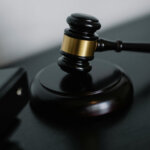 What would you do if you were in a car accident?