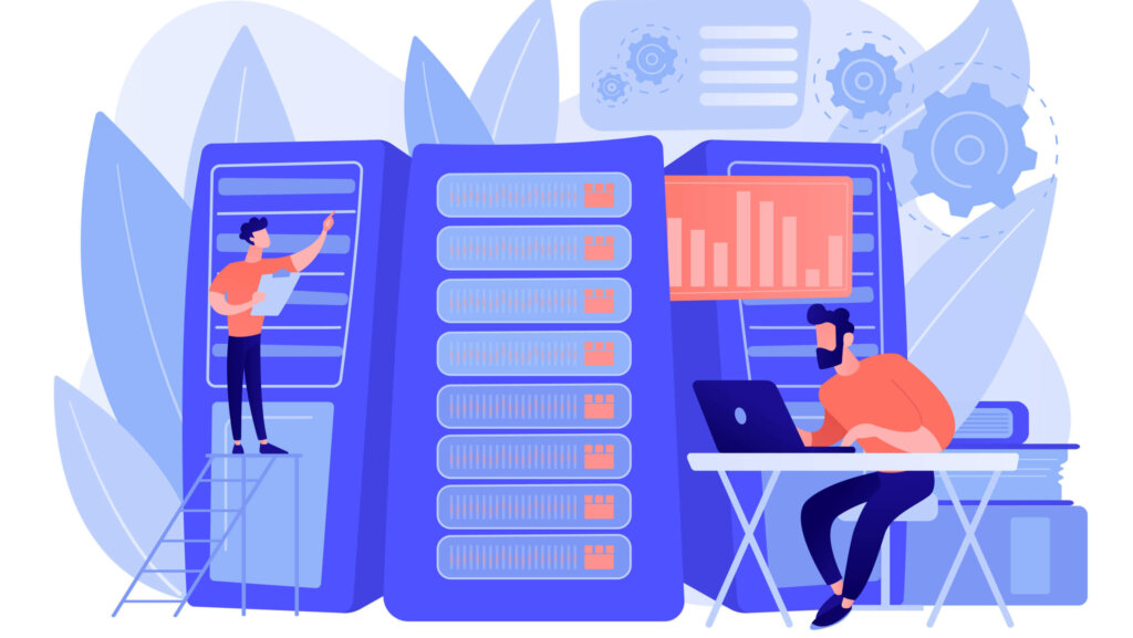 Security vendors have good reason to invest there: bots already generate at least 40 % of global web traffic, according to Cloudflare’s learning center.