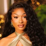 Megan Thee Stallion brings Hot Girl Summer to ‘Love Island USA’ with a surprise villa visit and new bombshells.