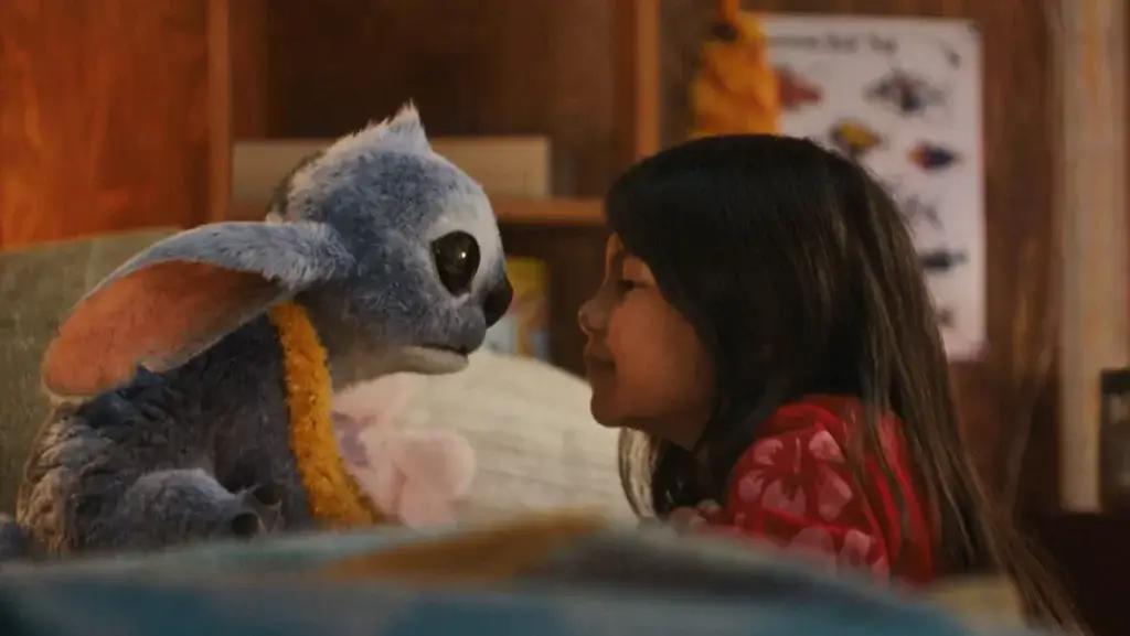 Disney announces ‘Lilo & Stitch 2’ after the live-action remake crosses $923M globally. Here’s what we know so far.