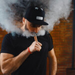 Why are vapes addictive? Imagine candy, caffeine, and comfort all rolled into a misty psychological grip. So yes, vapes didn’t go viral by accident.