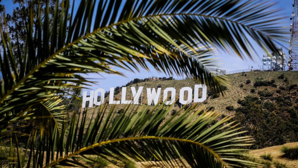 Jamie Lee Curtis recently found herself battling an imposter-her own digitally cloned likeness hawking dental products she'd never endorsed.