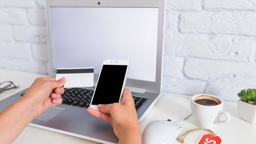 Affirm and FICO will now include BNPL payment history in credit scores, helping or hurting borrowers based on repayment habits.