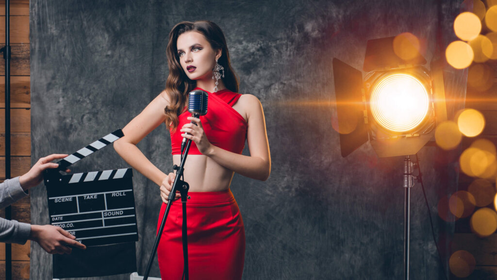 Social platforms are transforming the way fans interact with celebrities, offering unprecedented access and engagement.