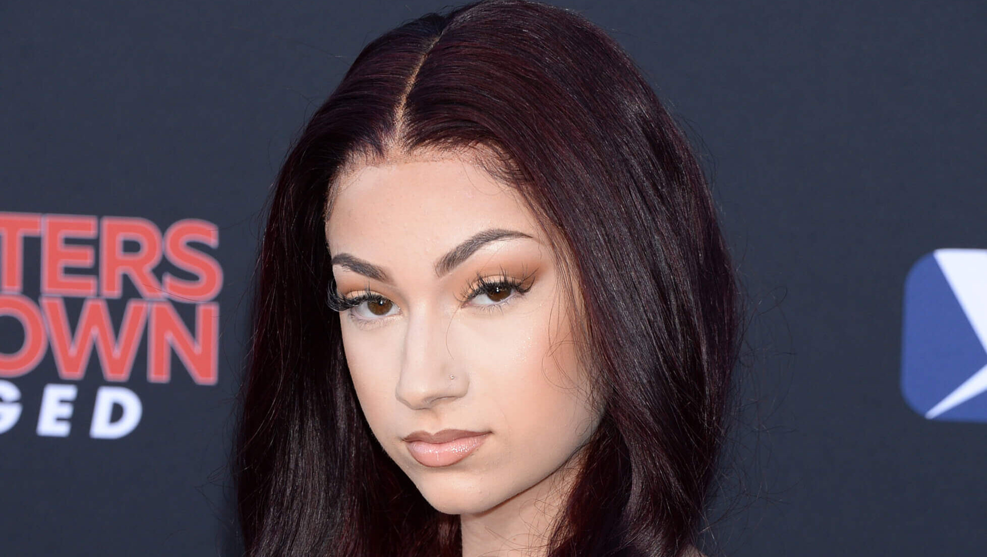 Bhad Bhabie Sued by American Express for Over 670K in Unpaid Charges